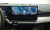 BMW 5-Series 520i M Sport, 2024