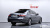 Mercedes-Benz E-Class E350 4MATIC AMG Line, 2022