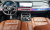 BMW 7-Series 740i xDrive M Sport, 2024