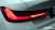 BMW 3-Series 320i, 2023