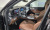Mercedes-Benz GLS-Class GLS580 4MATIC, 2026