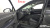 Hyundai Sonata 1.6 Turbo, 2024