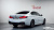 BMW 5-Series 520i M Sport, 2022