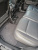 Jeep Wrangler 2.0 Sahara 4Door, 2024