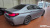 BMW 5-Series 530i M Sport Package, 2023