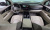 Kia Carnival 7-Seater Gravity, 2024