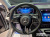 Mercedes-Benz E-Class E200 Avantgarde, 2025