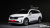 Kia Sorento Diesel 2.2 4WD, 2023