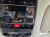 Hyundai Grandeur 2,5 Gasoline 2WD, 2025