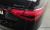 Mercedes-Benz S-Class S580L 4MATIC, 2022