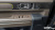 Kia Tasman 2.5T Gasoline 4WD, 2026