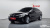 BMW Gran Turismo 620d xDrive Luxury, 2023