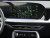 Audi Q5 40 TFSI Quattro Advanced Sportback, 2025
