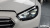 Mercedes-Benz E-Class E250 Exclusive, 2023