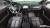 Ford Ranger 2.0, 2021