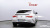 Mercedes-Benz CLS-Class AMG CLS53 4MATIC+, 2022