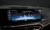 BMW 3-Series 320i M Sport, 2023