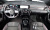 Mercedes-Benz CLA-Class CLA250 4MATIC, 2023