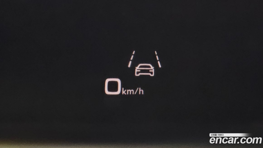 Audi A6 40 TDI Quattro Premium, 2023