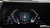 BMW 2-Series 220i Luxury, 2023
