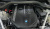 BMW X3 xDrive M40i, 2023