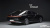Hyundai Grandeur 2,5 Gasoline 2WD, 2023