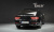 Genesis G80 Gasoline 2.5 Turbo 2WD, 2024