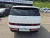 Hyundai Santafe Gasoline 2.5T 2WD, 2024