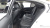 BMW 3-Series 320i, 2022
