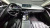 Genesis G80 Gasoline 2.5 Turbo AWD, 2022
