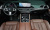 BMW X6 xDrive40i M Sport, 2025