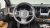Volvo XC60 B5 Ultimate Bright, 2024