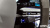 Hyundai Santafe Gasoline 2.5T 2WD, 2024