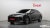 Hyundai Grandeur 2,5 Gasoline 2WD, 2024