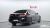 BMW 7-Series 740i xDrive M Sport, 2025