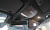 Mercedes-Benz E-Class E250 Exclusive, 2022