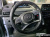 Hyundai Staria 4WD Lounge 7-Seater, 2024