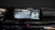 Kia Sorento Gasoline 2.5T 4WD, 2024