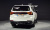 Kia Mohave Diesel 3.0 4WD 6-Seater, 2023