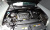 Audi Q3 40 TFSI Quatrro Sport Back, 2024