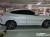 BMW X6 xDrive40i M Sport, 2023