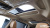 Kia Carnival 9-Seater Signature, 2023