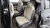 Kia Carnival 9-Seater Gravity, 2024