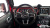 Jeep Wrangler 2.0 Rubicon 4Door, 2022