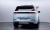 Land Rover Range Rover Sport P360 Autobiography, 2024