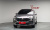 Hyundai Santafe Gasoline 2.5T 2WD, 2023