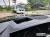 BMW 5-Series 523d M Sport, 2025