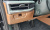 Hyundai Grandeur 2,5 Gasoline 2WD, 2024