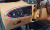 Genesis GV70 2.5T Gasoline 2WD, 2023