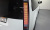 Hyundai Staria 2WD Camping Car, 2024